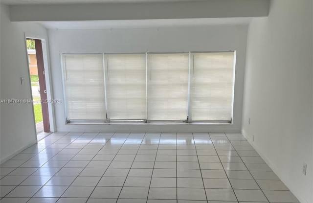 20610 SW Eagle Nest Rd