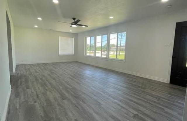 2830 W Crawford Street