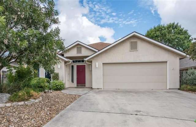 139 Georgia Place