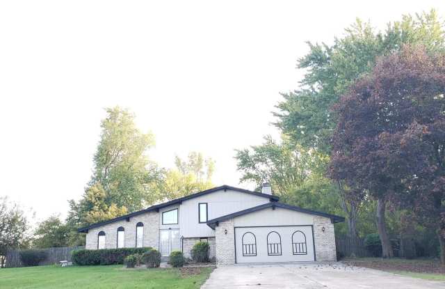 Photo of 24805 Murphy Road