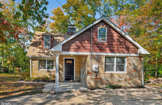 Photo of 616 MCMAGAN DR