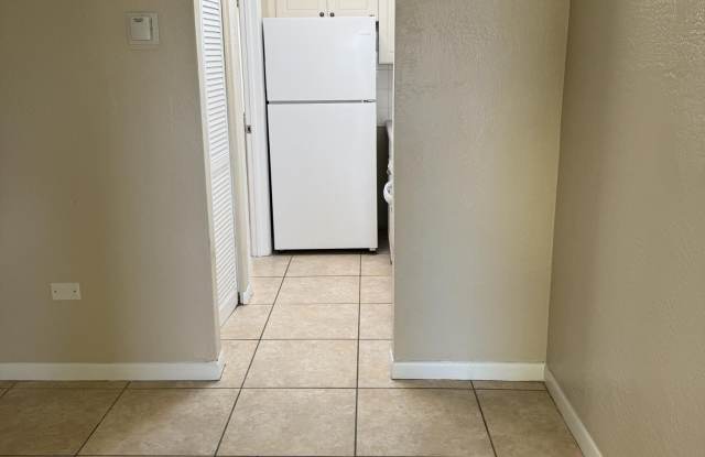 92330 Overseas Highway