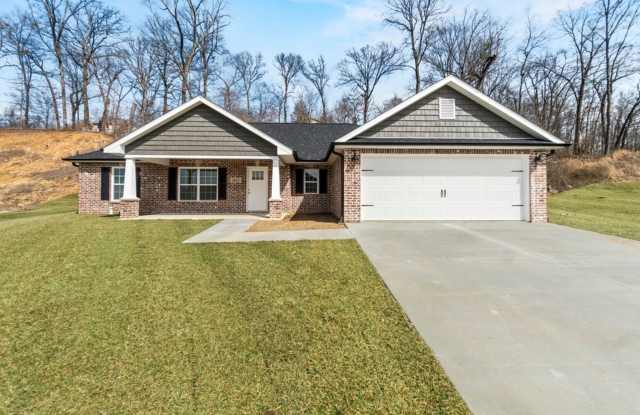 Photo of Beautiful Home in Cape