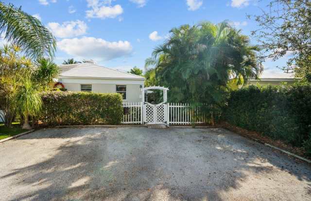 137 Macfarlane Drive