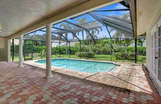 2281 NW 36TH Street, Boca Raton, FL 33431 - 5417