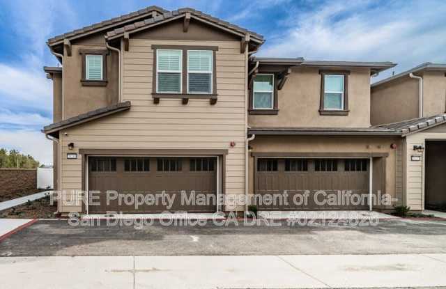 28243 Heirloom Dr