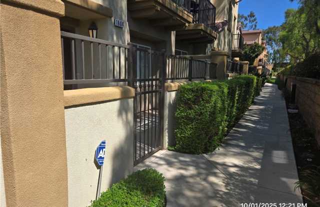 Photo of 17871 Shady View Drive