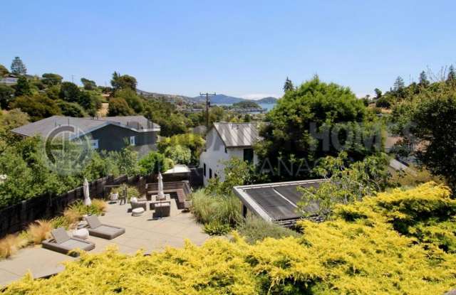 Photo of 19 Bayview Terrace