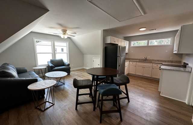 Photo of NEW CONSTRUCTION STUDIO APARTMENT PRE-LEASING FOR AUGUST!