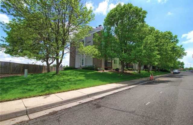 3 Bedroom Townhome in Westminster