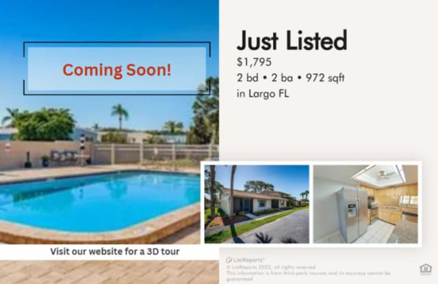 2131 Ridge Road South - 1