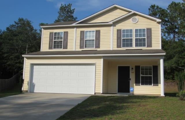 105 Saskatoon Dr - 105 Saskatoon Drive, Columbia, SC 29061