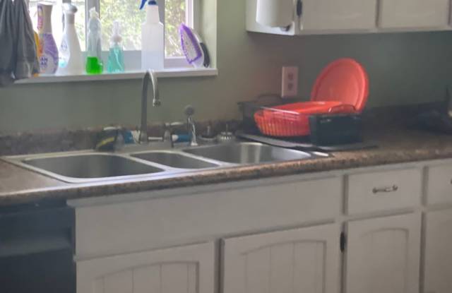 Nice single level home