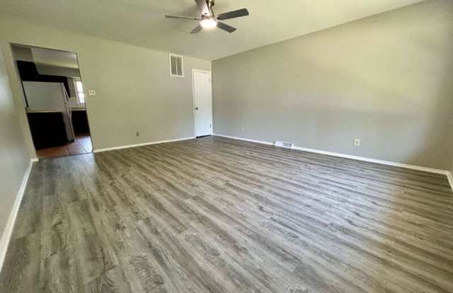 5333-35 Concord Avenue