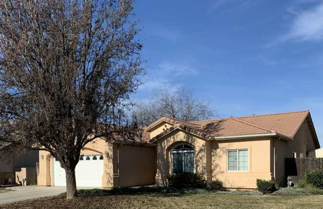 Photo of 3 Bedroom 2 Bath Home in Cul-De-Sac