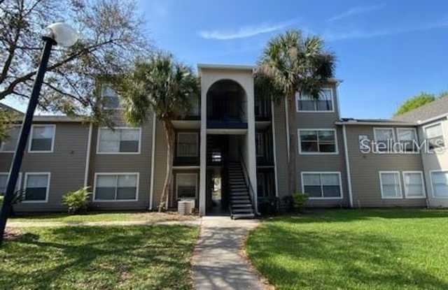 4704 Walden Circle  - 16