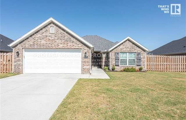 Photo of 4812  W Monaco  BND