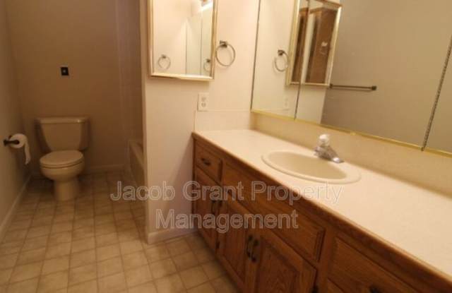 2388 Henryanna Avenue