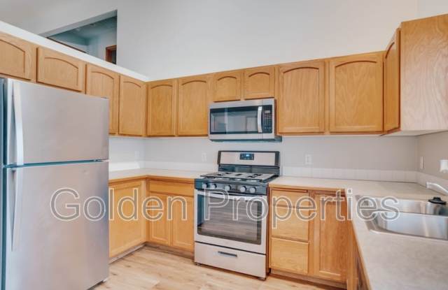 11726 North Stinson Loop