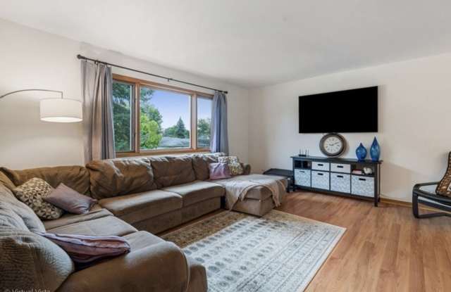 20698 N Eugene Avenue