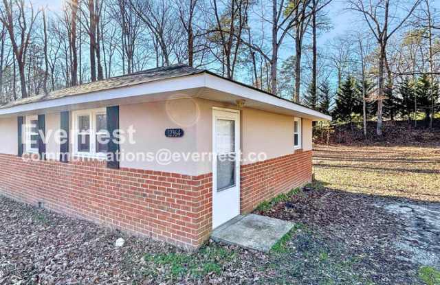 Photo of 12364 Mason Avenue