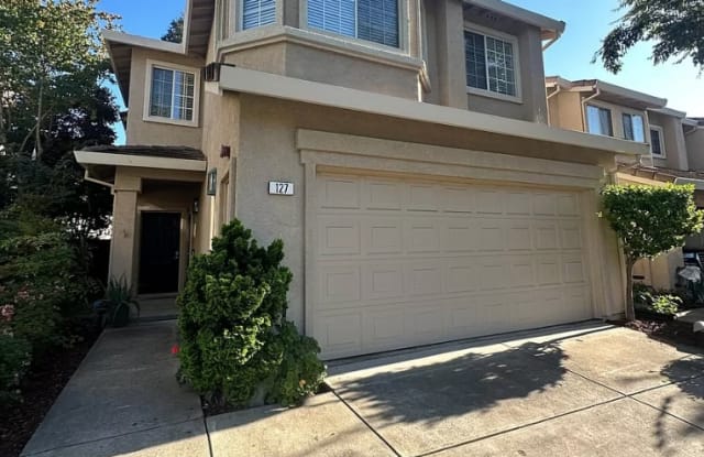 127 Enchanted Way - 127 Enchanted Way, San Ramon, CA 94583