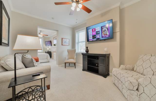 Photo of 235 South Spanish Street