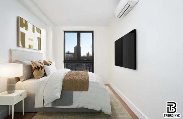 215 South 4th Street