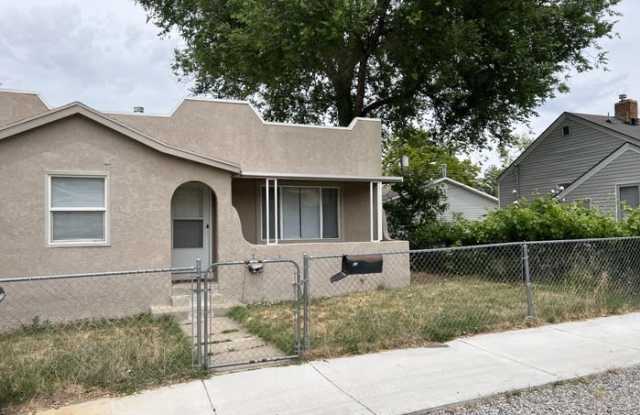 Photo of 83 East Pinehurst Street