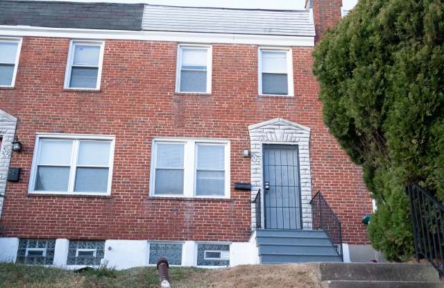 Photo of 4125 Ardley Ave