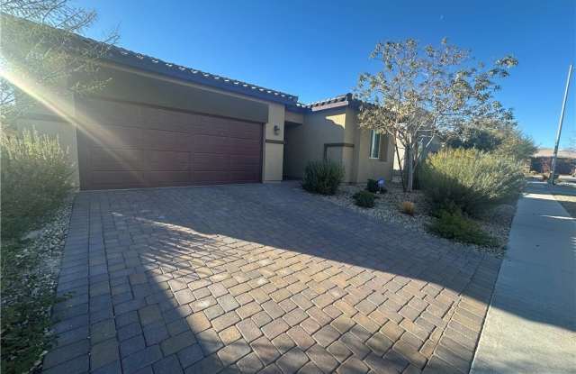 Photo of 4513 Meline Avenue