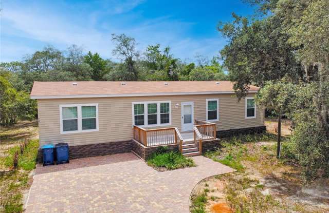 990 CAPPS ROAD