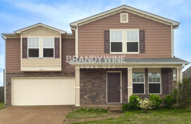 Photo of 7799 Birdwood Drive
