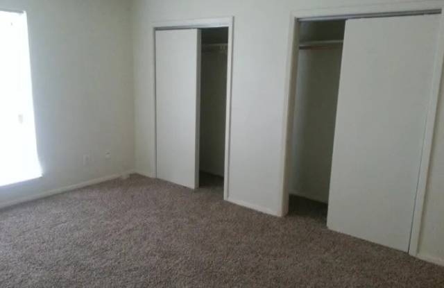 Tealwood on the Creek