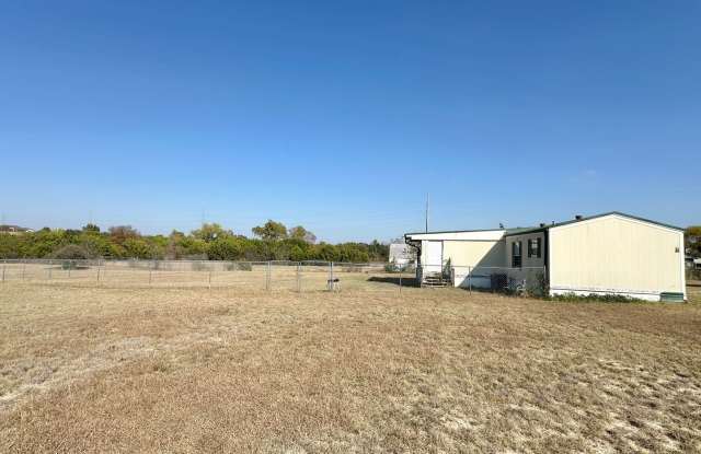 Viewable December 15th!