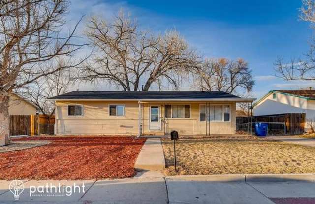 413 Linda Vista Drive