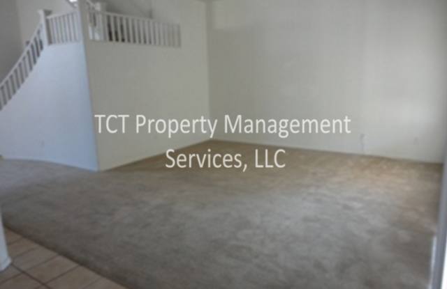 5429 West Hartford Avenue