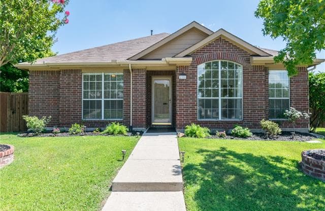 2905 Lakefield Drive - 2905 Lakefield Drive, Wylie, TX 75098