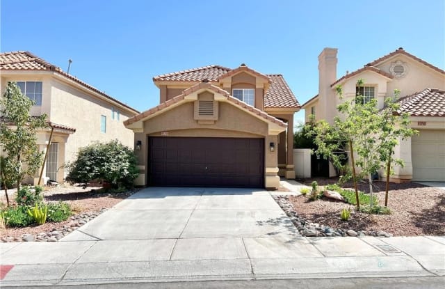 8321 Sky Canyon Court - 8321 Sky Canyon Court, Las Vegas, NV 89128