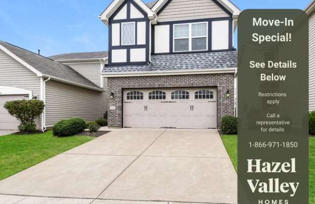 Photo of 1708 Coupru Court