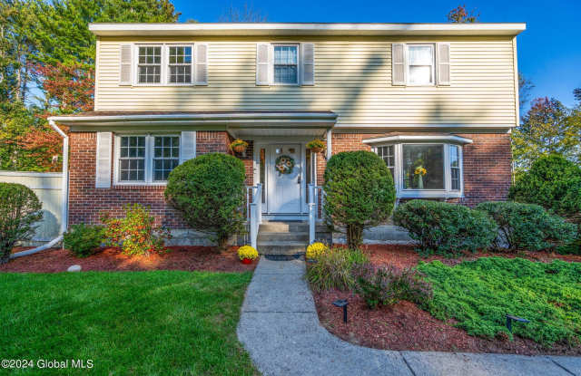 Photo of 11 Anyhow Lane