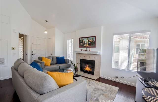 71 Sandpiper Lane