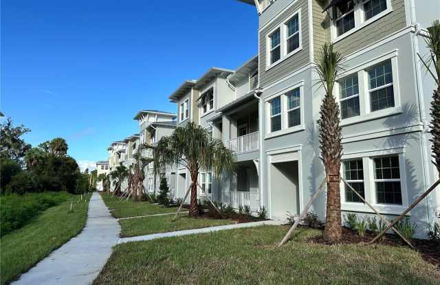 28413 GRASSLAND RANCH LANE