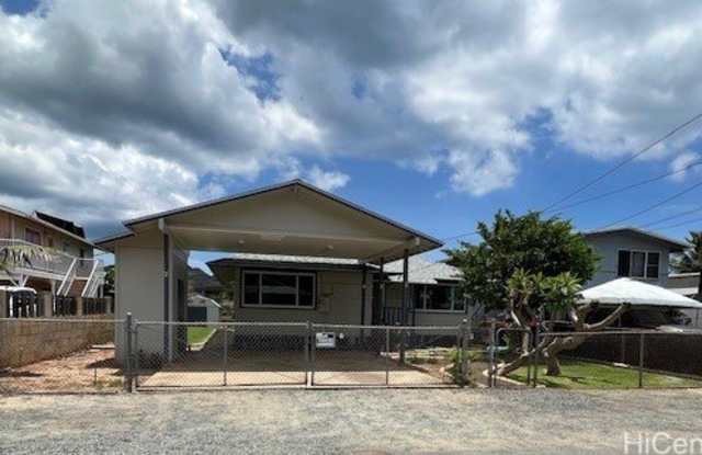 87-127 Lopikane Street