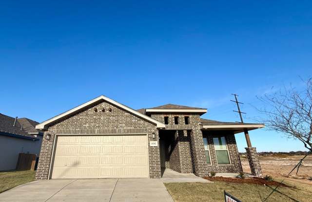 Photo of Brand New Exclusive Rental Access