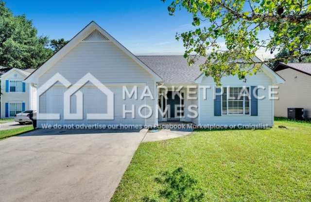 Photo of 1356 Royalty Dr