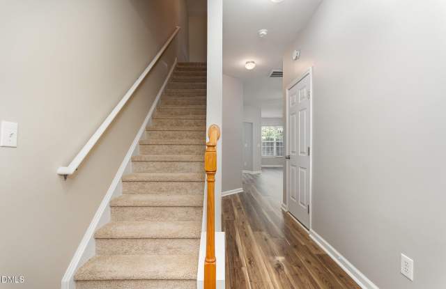 956 Shining Wire Way