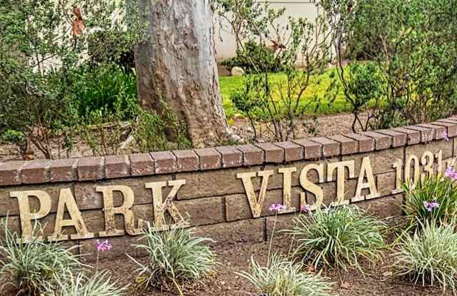 1031 S PALMETTO AVE BLDG O #4 ONTARIO 91762 (2 BED / 2.5 BATH) photos photos