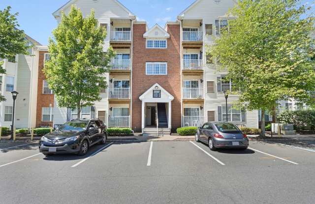 Photo of STATION COURT L.L.C.