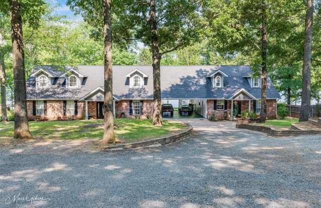 Photo of 947 Judy Lane